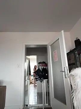 Jenna-Lia