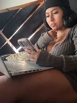 Emmyjhonson07