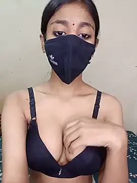 MISS-JIYA-