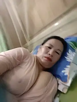 Clinic_139 - Ước mơ gặp được tình yêu