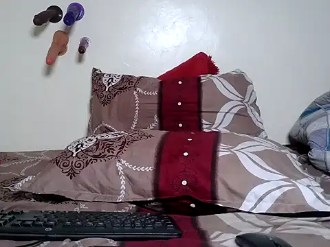 Golden_Vixen - pussy fuck