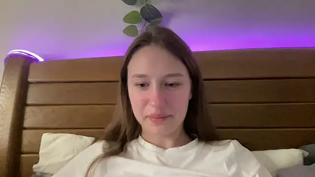 NicolePax - For my sweet and wonderful birthday!