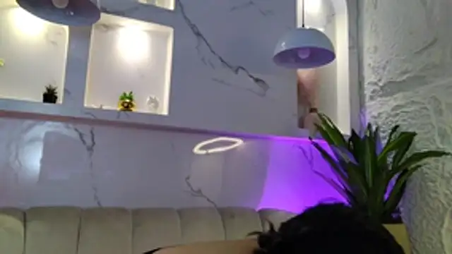 Zarcasutra_t - 👋 SLAP FACE + BLOWJOB MACHINE