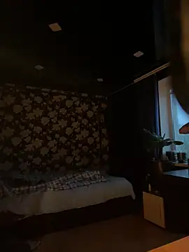 BroadFantasy