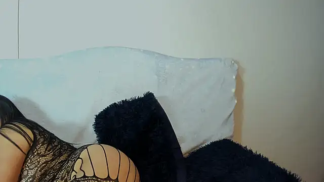 Rousedaring - Sloppy blowjob between my tits