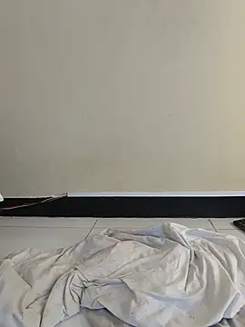 KarolVIPXXX - FUCK ME CREAMY ASS HARD + FARTS💦