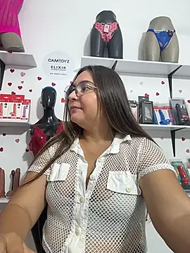 sofiafantasy