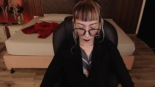 Sam_mansson66 - change the song sammy