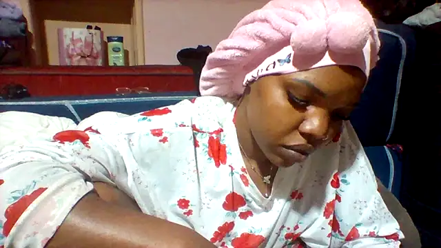 Geminisiren - HI LOVES PLEASE HELP ME HIT MY GOAL