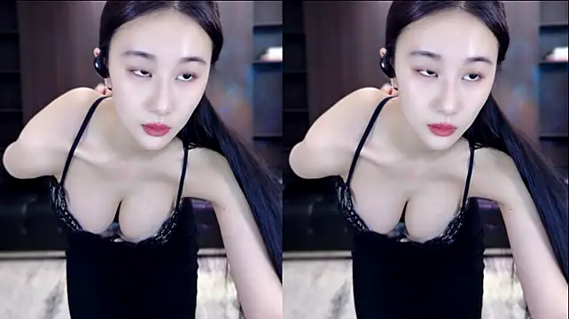 Lucky__Yuner
