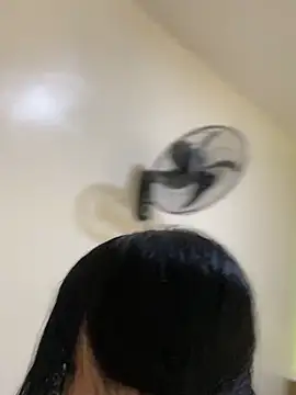 Eva_sexx69 - show de twuerquin