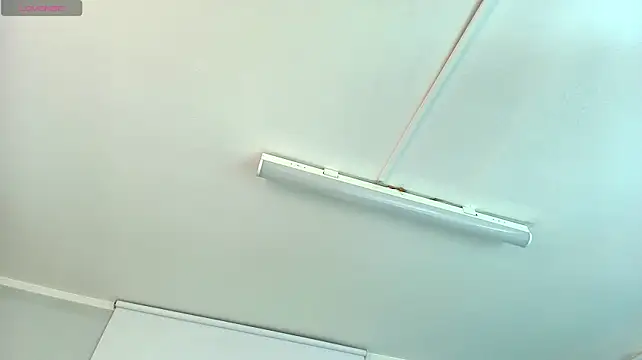 Linda_morgan1