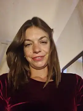 Vanillezucker