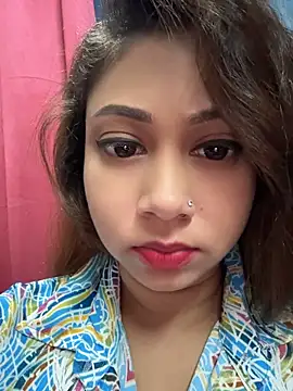 Hot_Soniya_08
