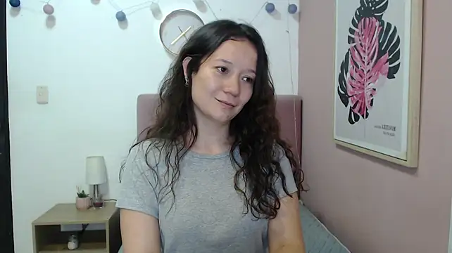 Lanna_1878 - squirt
