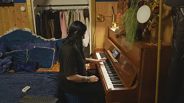 VanessaDoyle