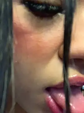 Lilith_xs - SQUIRT💦