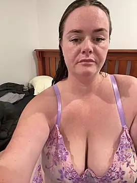 Carinabro10 - Tits