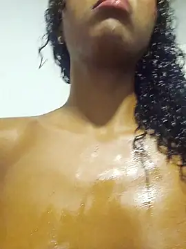 Lucia_Milano - Fuck dildo 🍆 OPEN LEGS 🥵 fuck deep