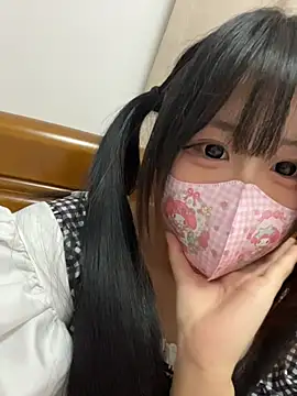 Yuemmy_6152