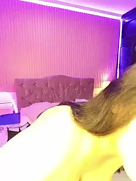 Liittle_princess18