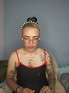 Yaumiko - open asshole