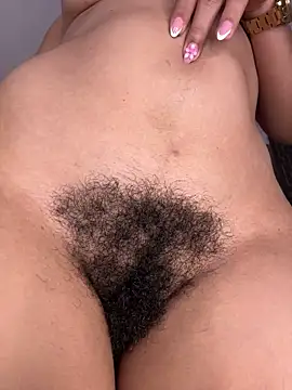 Lia_sofiia - Control Domi and Lush x3 🥵💗