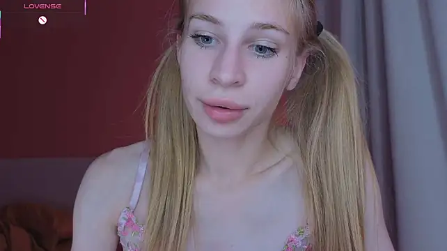 Elis_Fox - FINGER ASSHOLE <3