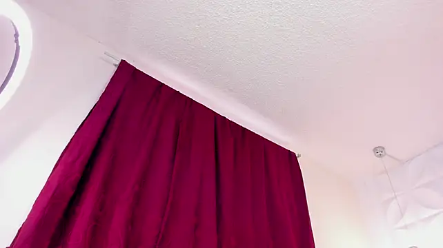 _gabi_hot - SHOW ASSHOLE BABY 🥴🔥