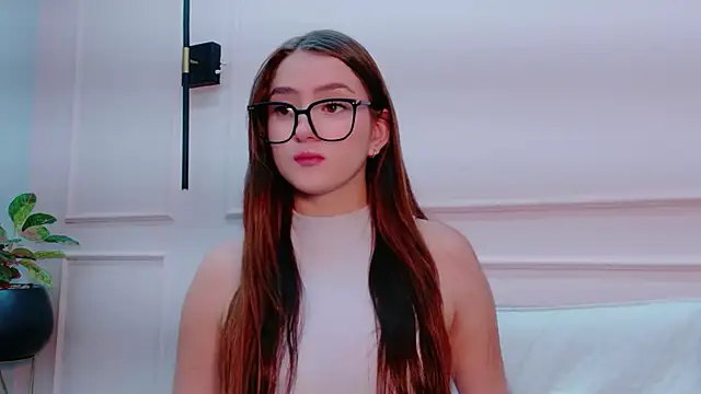 DanielleDNicola - shy girl help me get undressed