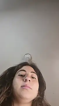 BB_Lilith_ - Sloppy Blowjob 🔥