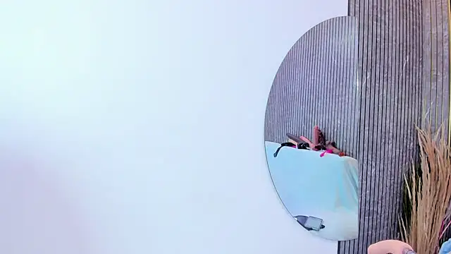 HornySlut69_ - NASTY SALIVA ALL COVER MY FACE!!! 💦