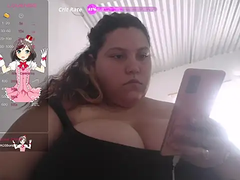 Sofi_miracle - SQUIRT