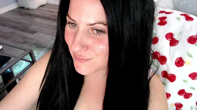 BellaStar84 - 🎯Last tipper control lush 2m