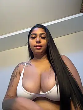 Diana_pepper - usar o consolo por 4 min