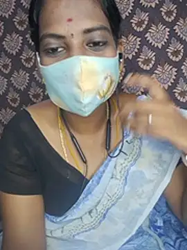 Tamil_hot_Kaviya