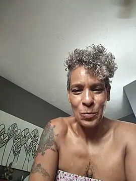 CeceilaMoon