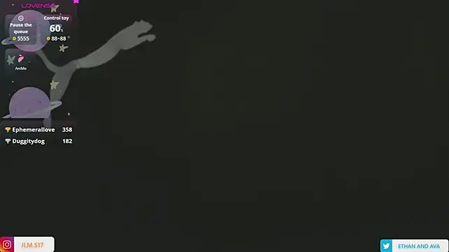 Ethan_and_ava - 💌FUCK AVA + ANY POSITION 💌