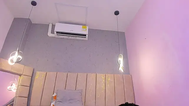 Tiffany_mendez - make me wet💦❤️‍🔥