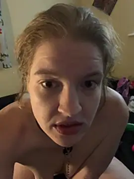 Freakydeafgirl - 💜 Help Me Reach My Dreams