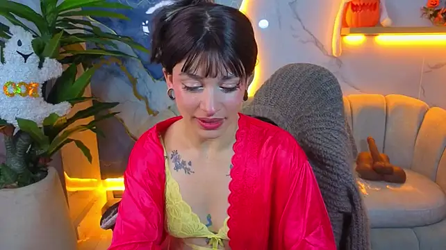 Lily_Tx - hello sexy lilly 💋🔥😍