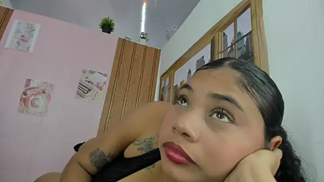 EllyBloom
