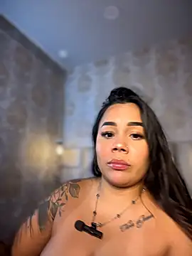 EmilyQueen3x - 🍆blowjob with Spank Ass💦