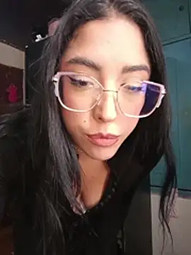 Lanaaa_222 - BLOW JOB VERY MESSY WITH CUM