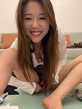 Mia999