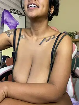 Giisell - blowjobs x3 minutes😈