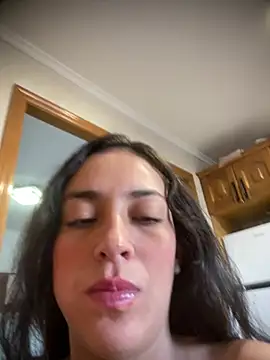 Melany2233 - Motivación primer dia