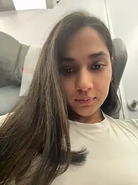 -FATI - Squirt and anal video💦💦💦💕