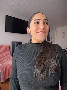 Luna_lgomez_