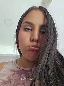 Noa_Harpeer - Toy CONTROL TILL make me squirt 💦✨